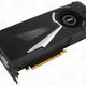 MSI GTX 1080 Aero, $471